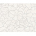 Papel de Parede - Flock 4